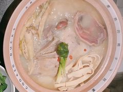 -老鸭集(金沙龙湖天街店)