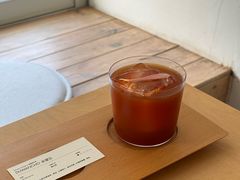 -DEEP COFFEE(瑞光烘焙工厂店)