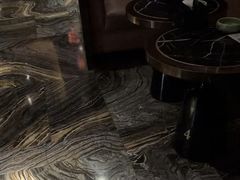 -索拉古贝(义乌北苑店)