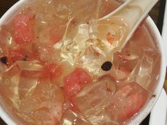 -素清香(解放路店)