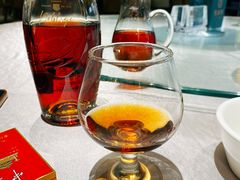 -悦来轩顺德菜(寮厦店)