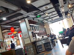 -直隶安家牛肉罩饼(七一路店)