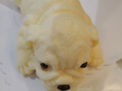 -皇家美孚·蛋糕外送(东部佳世客店)