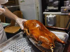 -紫光园(燕郊总店)