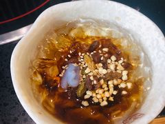 -潘小辣鲜肉老火锅