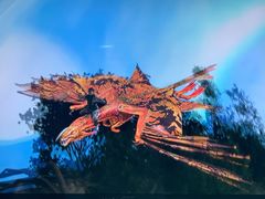 -华谊兄弟（长沙）电影小镇