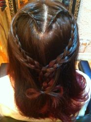 iphone_upload_pic-Grace studio