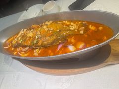 -徽珍源(龙茗路店)