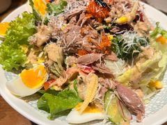 -二丁目食堂(铁西万象汇店)