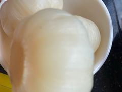 -蝎王府羊蝎子(西直门店)