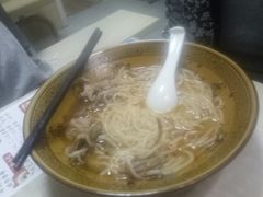 -老陶包子铺(南大西南村店)
