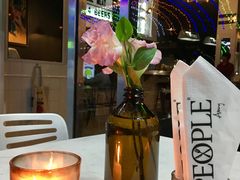 -Juicy Bakery(瑞景店)