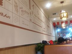 -灶座小锅烀饼·铁锅炖(全国总店)