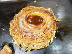 -鹤桥风月(难波御堂格兰维尔店)