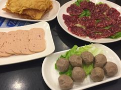 -吉友粥底火锅(方斜路店)