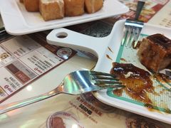 -九龙冰室(动漫星城店)