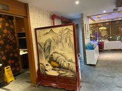 -卫鼎轩·家宴(水上公园店)