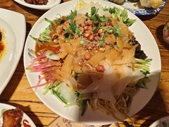 -马家饭堂(南街薰酱店)