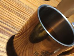 -塔哈尔·新疆盛宴(城西银泰店)