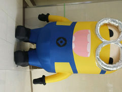 android_upload_pic-喵探烤鱼·活鱼烤(北唐总店)