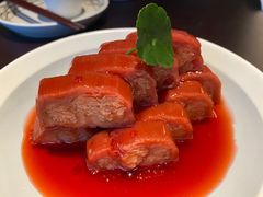 -上名堂·鱼头好吃(体育场路店)