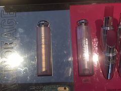 -崇光百货(尖沙咀店)