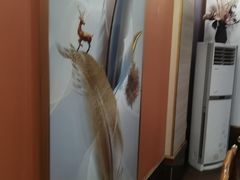 -和源祥·日照菜扛把子(万平口一店)