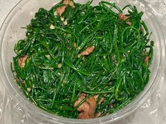 -顺峰顺水顺德菜(第一百货店)