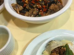 -笨罗卜浏阳菜馆(龙华鹏润达店)