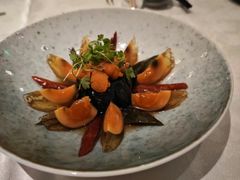 -海味观(老西门店)