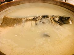 -百纳·锦绣江南 (百纳瑞汀酒店)