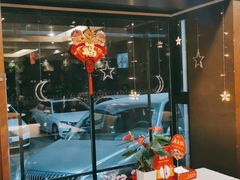 -大鸭梨(天通西苑店)