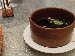 -聚福宝合苑食府(南头镇店)