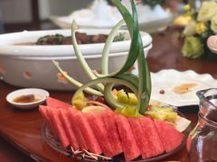 -新君悦国际酒店