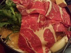 -醉虎传(南锣鼓巷店)