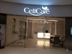 -美丽田园Beauty Farm