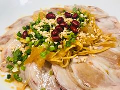 -桂小厨广西菜(青秀万达店)