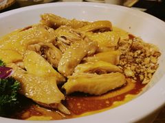 -晶晶粤西特色美食(市桥店)
