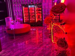 -星聚会KTV(杭州湖滨店)