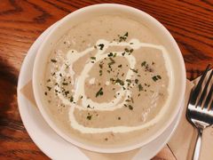 -AFS Cafe & Canteen(闽江二路店)