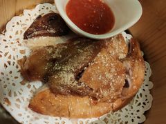 -胡桃里音乐酒馆(四道口店)