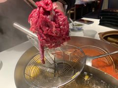 -陈记顺和牛肉火锅馆(天河北路店)