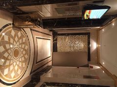 NewFit健身工作室-思迈威健身(积玉桥万达店)