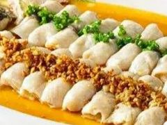 -御仙都北京菜馆·烤鸭店(双井店)