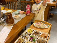 -大理董·董家小厨野生菌火锅(古城旗舰店)
