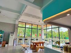 -洛阳宴·洛阳菜(南昌路店)