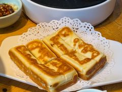 -额尔敦传统涮火锅·冰煮羊(铁东店)