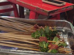 -钢管厂五区小郡肝火锅串串香(总店)