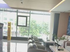-金色印象·HiFi影音·按摩足疗PLUS(黄泥磅店)
