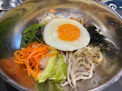 -许哥东北烧烤·铁丳烤串·宫后夹肉(繁花中心店)